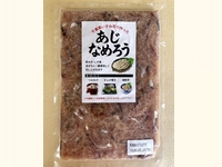 あじなめろうり